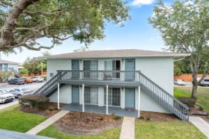 4858 Conway Rd #58, ORLANDO