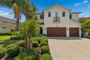 14320 Avon Farms Dr, TAMPA 14320 Avon Farms Dr, TAMPA