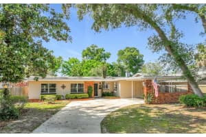 3019 Chelsea St, ORLANDO