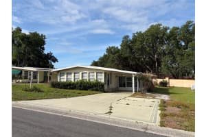 930 Tarrson Blvd, LADY LAKE 930 Tarrson Blvd, LADY LAKE