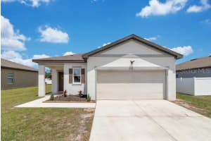 3528 Fernanda Dr, DELTONA
