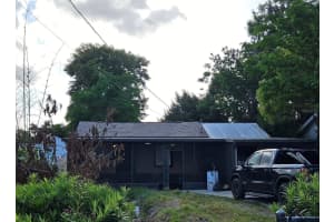 1516 S Lee Ave, ORLANDO