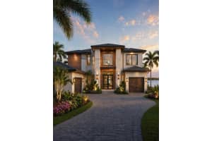 3802 Marigold Belle Cir, CLERMONT