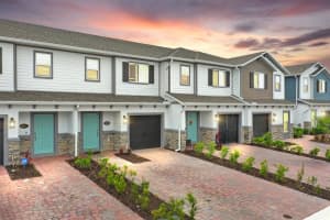5070 Rain Shadow Dr, ST CLOUD 5070 Rain Shadow Dr, ST CLOUD