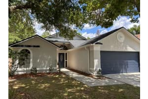 1010 Brielle Ave, OVIEDO