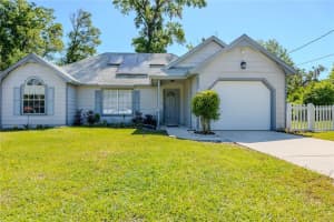 1011 Shayler Ave, DELAND 1011 Shayler Ave, DELAND
