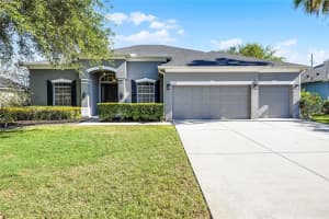 849 Shadowmoss Dr, WINTER GARDEN