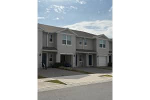 2923 Brie Hammock Bnd, ST CLOUD