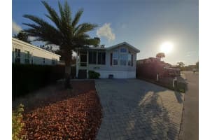 2330 Limewood Ave #051, CLERMONT