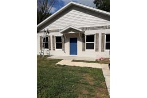 3624 Woods St, ORLANDO
