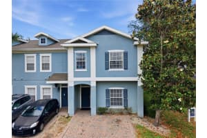 2420 Caravelle Cir, KISSIMMEE