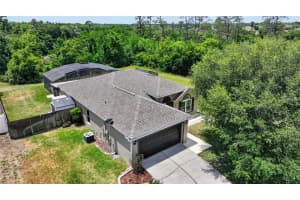 628 Glenfield Ct, APOPKA