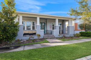 8017 Nemours Pkwy, ORLANDO