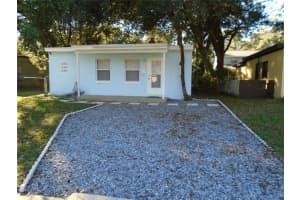131 Lemon Ln, CASSELBERRY