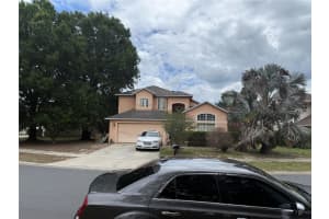 8128 Yellow Crane Dr, KISSIMMEE
