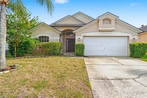14636 Kristenright Ln, ORLANDO
