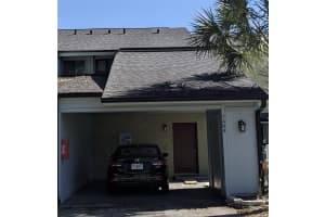 7484 Canford Ct #8, WINTER PARK