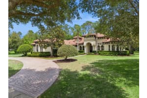 687 Shadowmoss Cir, LAKE MARY