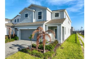3449 Lilac Way, DAVENPORT 3449 Lilac Way, DAVENPORT