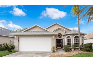2154 Oakington St, WINTER GARDEN