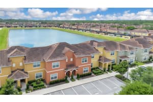 8928 Cuban Palm Rd, KISSIMMEE 8928 Cuban Palm Rd, KISSIMMEE