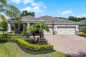 31936 Geoff Way, SORRENTO