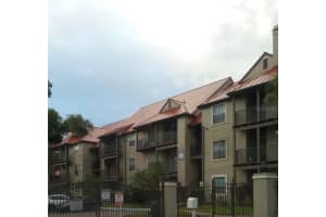 208 Afton Sq #203, ALTAMONTE SPRINGS