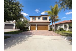 13190 Woodford St, ORLANDO