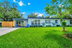 511 S Alder Ave, ORLANDO 511 S Alder Ave, ORLANDO