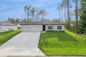 7077 Sw 131st Loop, OCALA