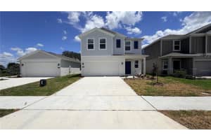 368 Kayden Cv, WINTER HAVEN 368 Kayden Cv, WINTER HAVEN