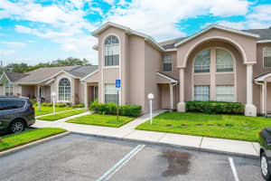 1624 Windsor Oak Ct, KISSIMMEE