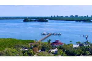 311 Anchor Way, FORT PIERCE