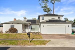 621 Prairie Ln, ALTAMONTE SPRINGS