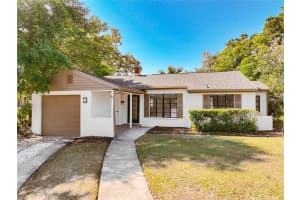 2222 Valencia Rd, ORLANDO
