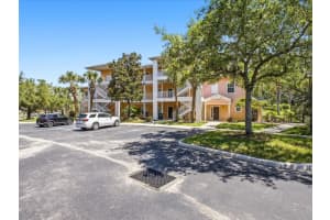 206 Andros Avenue #15202, DAVENPORT 206 Andros Avenue #15202, DAVENPORT