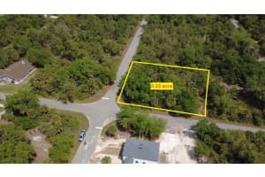 18125 Garth Ave, PORT CHARLOTTE 18125 Garth Ave, PORT CHARLOTTE