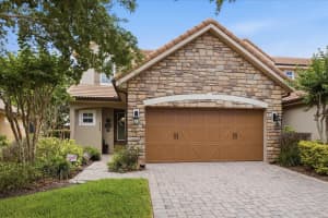 10321 Belfry Cir, ORLANDO 10321 Belfry Cir, ORLANDO