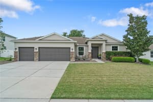 615 Lake Cove Pointe Cir, WINTER GARDEN