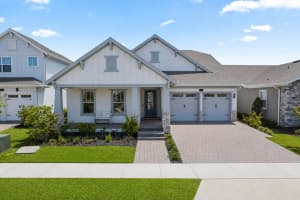13301 Mcmillan Dr, ORLANDO 13301 Mcmillan Dr, ORLANDO