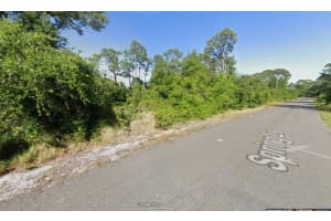 1523 Spring Ln, LAKE PLACID