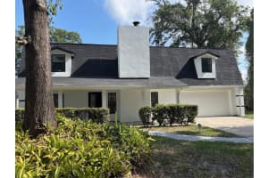 4221 Greenfern Dr, ORLANDO