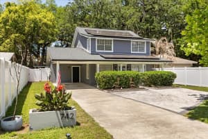 742 N Westmoreland Dr, ORLANDO