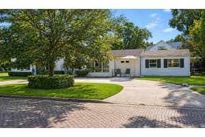 1900 Winter Park Rd, WINTER PARK