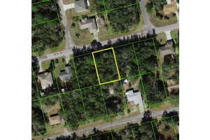 1578 W Evergreen Dr, CITRUS SPRINGS 1578 W Evergreen Dr, CITRUS SPRINGS