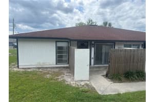 2955 Se 53rd Ct #d, OCALA 2955 Se 53rd Ct #d, OCALA