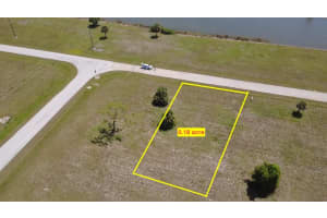 39 Willow Rd, PLACIDA