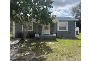 2559 Harry T Moore Ave, MIMS 2559 Harry T Moore Ave, MIMS