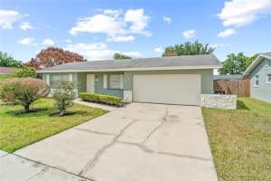 7651 Nolton Way, ORLANDO 7651 Nolton Way, ORLANDO