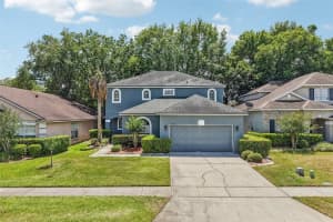 9525 Southern Garden Cir, ALTAMONTE SPRINGS
